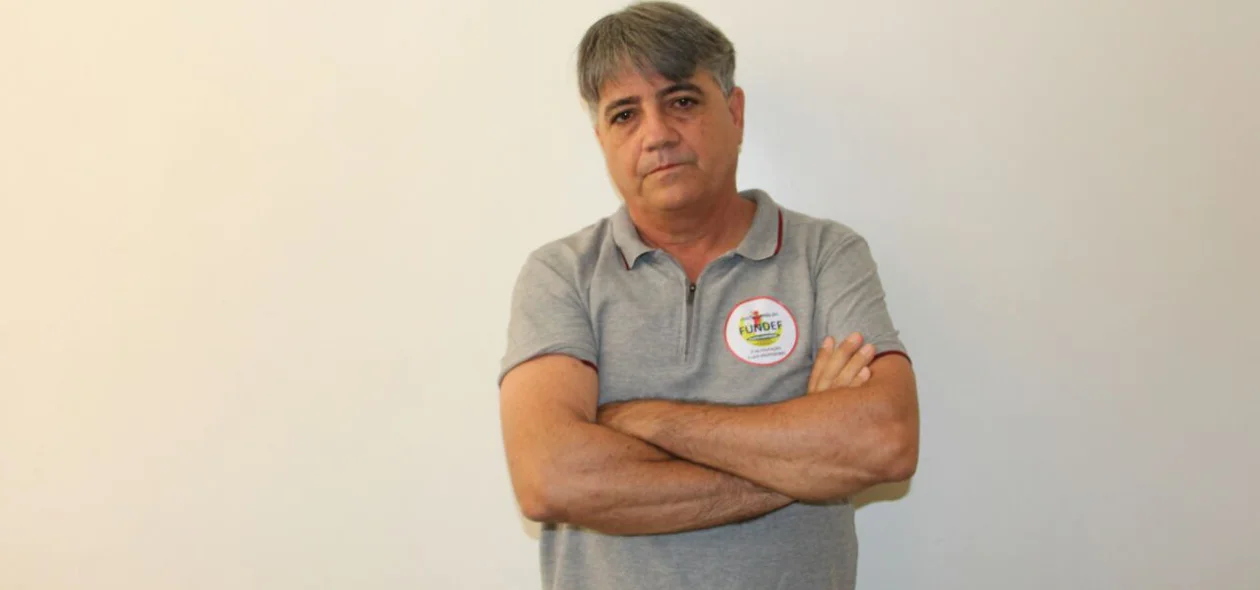Sinésio Soares