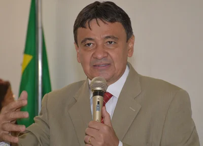 Wellington Dias cumpre agenda na região de Picos nesta sexta-feira