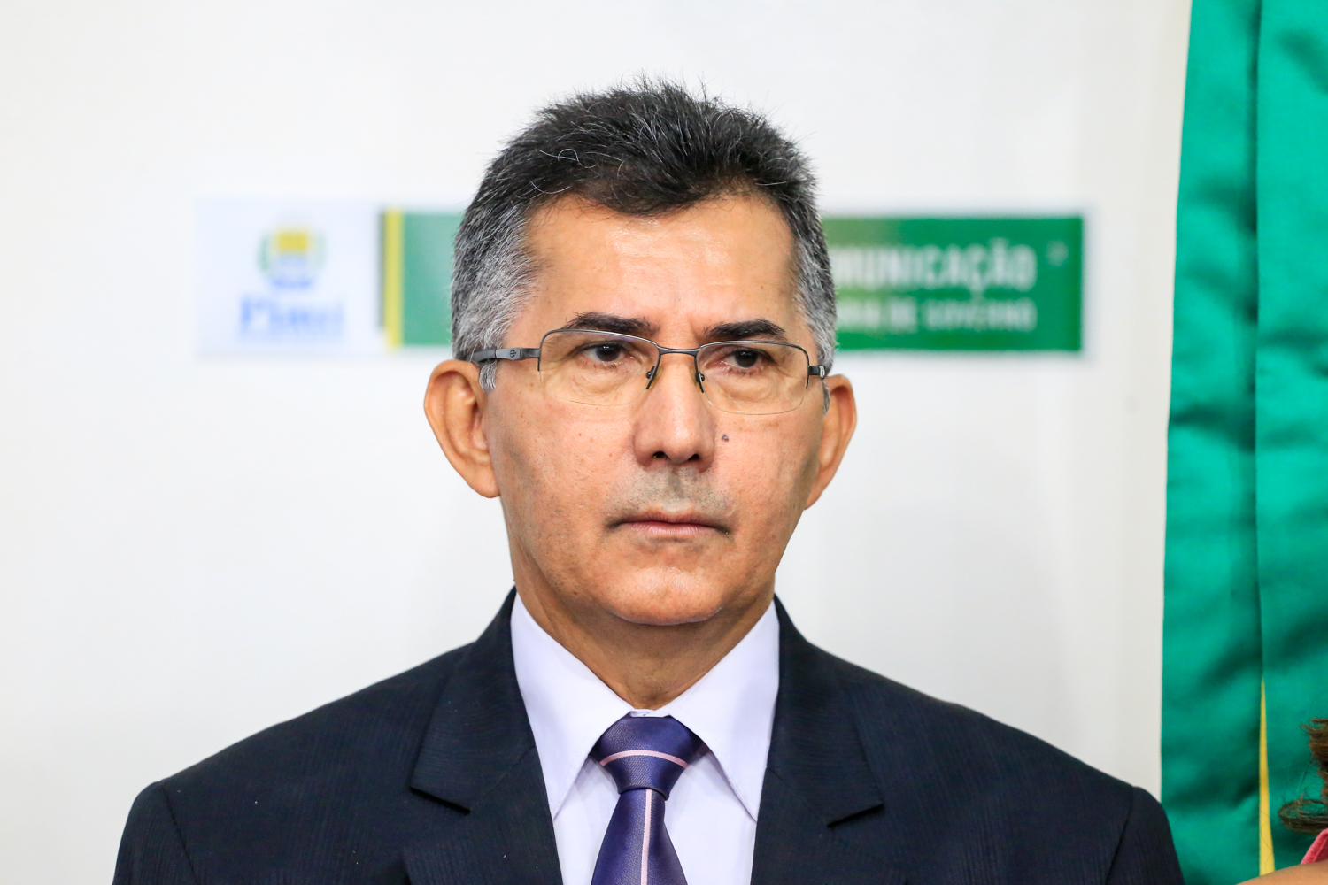 Aluisio Martins