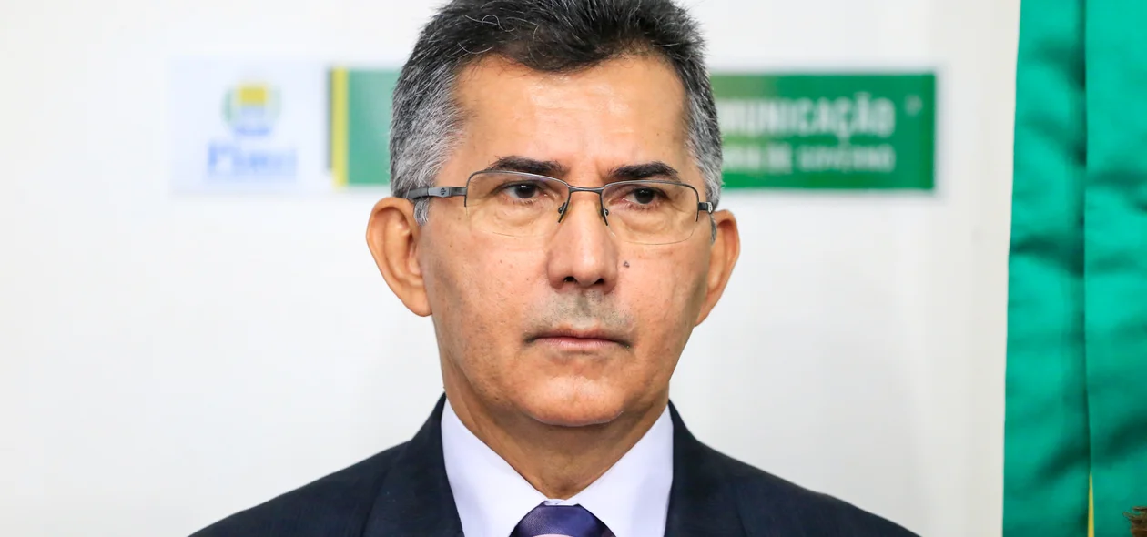 Aluisio Martins