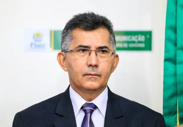 Aluisio Martins