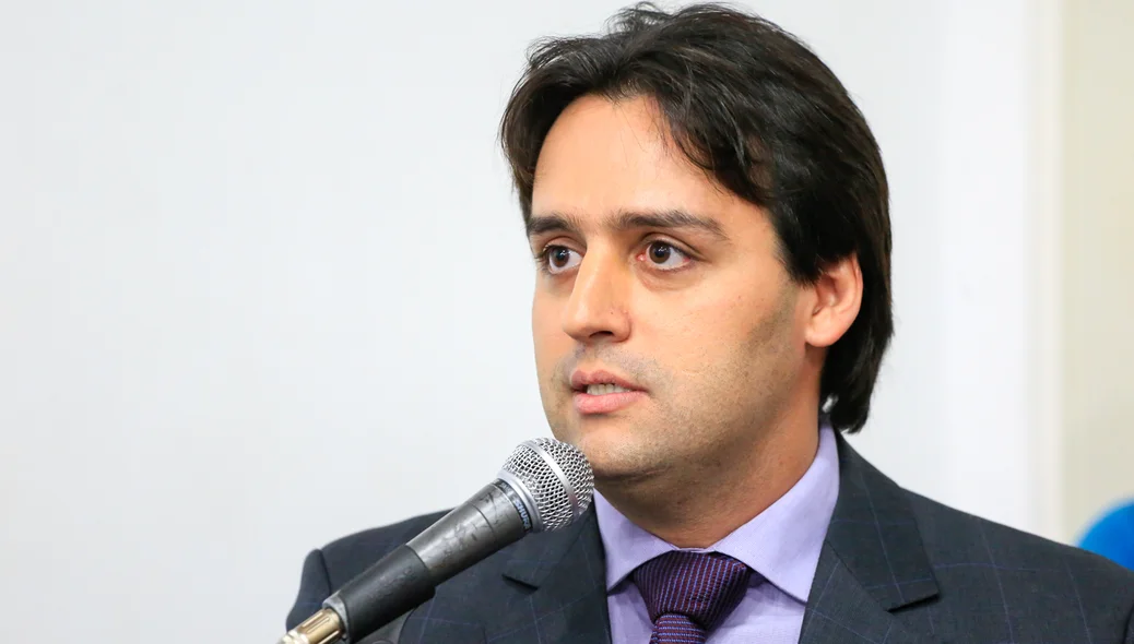 Flávio Nogueira Júnior