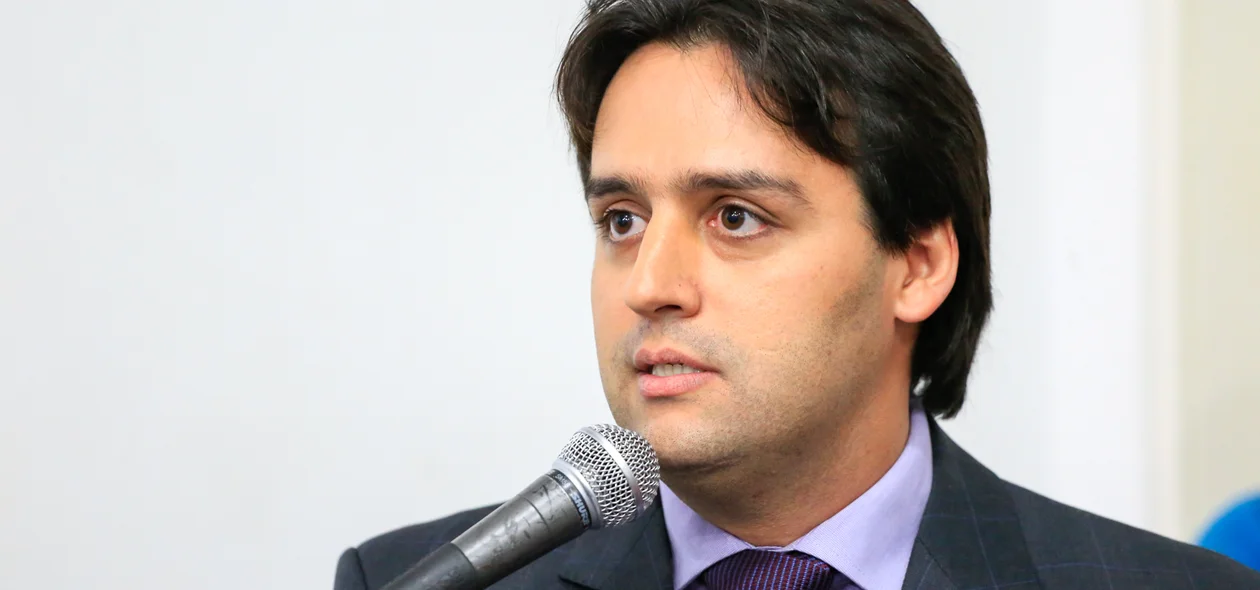 Flávio Nogueira Júnior