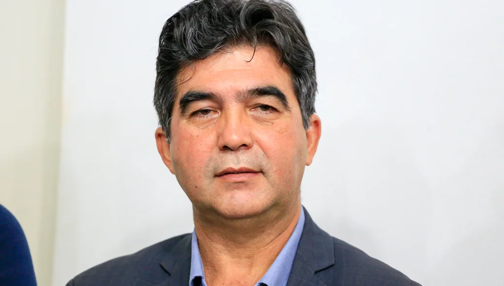 Francisco Limma