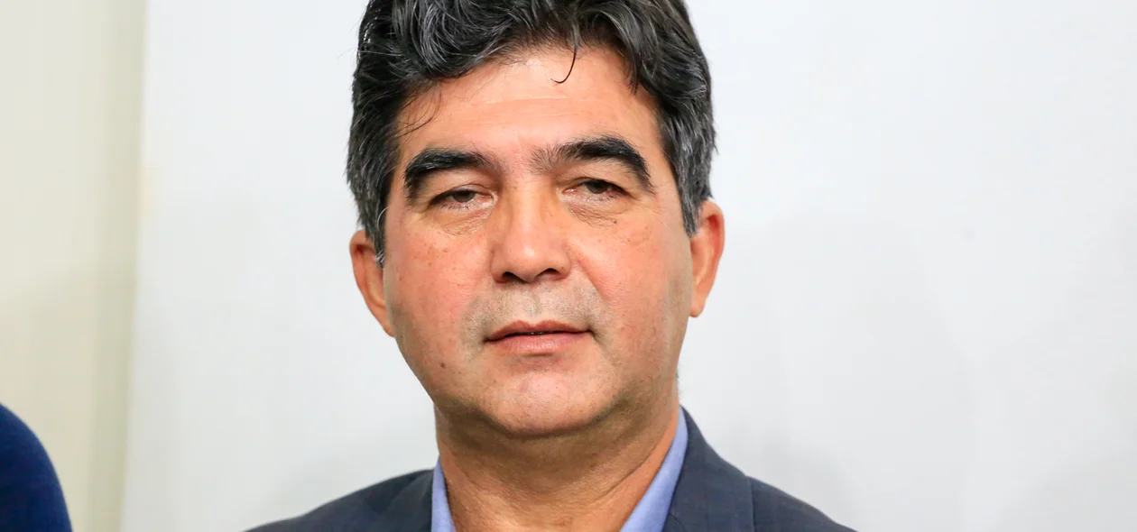 Francisco Limma