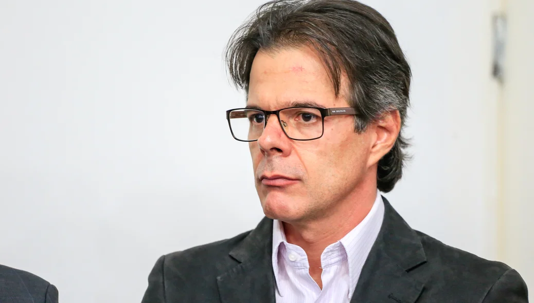 Mário Lacerda