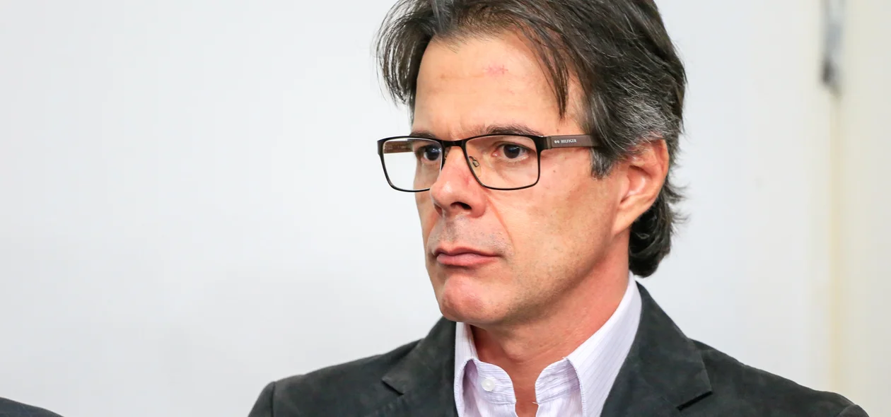 Mário Lacerda