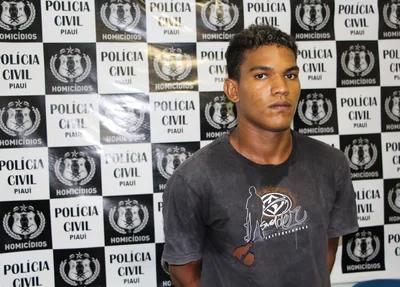 Matheus Mendes da Silva 