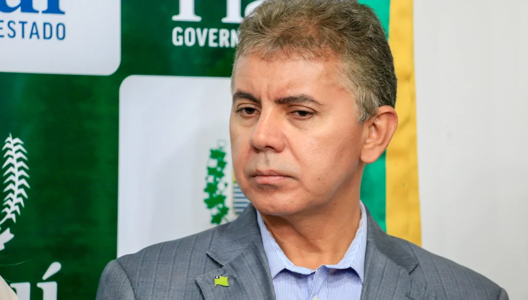 Paulo Martins