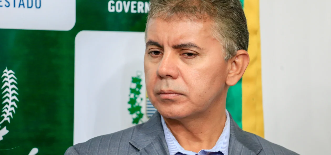 Paulo Martins