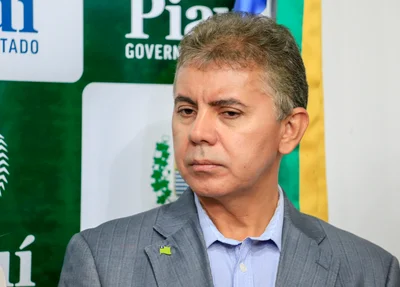 Paulo Martins