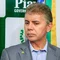 Paulo Martins (PT)