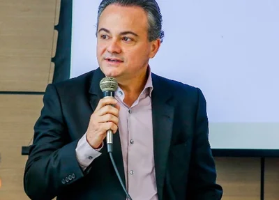 Valter Rebelo