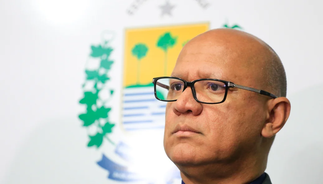 Franzé Silva