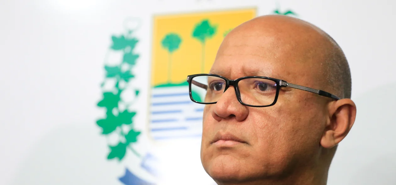 Franzé Silva