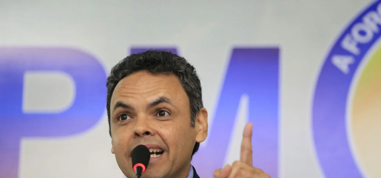 Gil Carlos