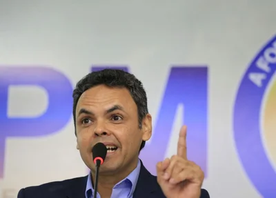 Gil Carlos