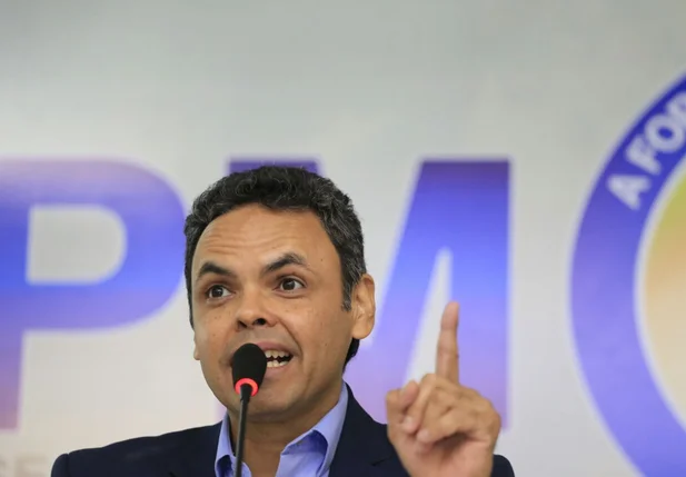 Gil Carlos