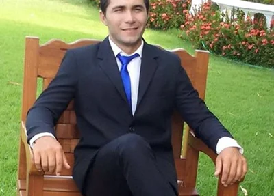 Landel Lima Franklin