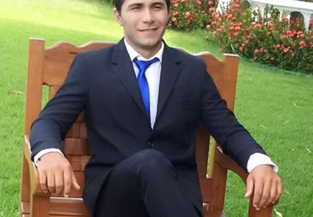 Landel Lima Franklin