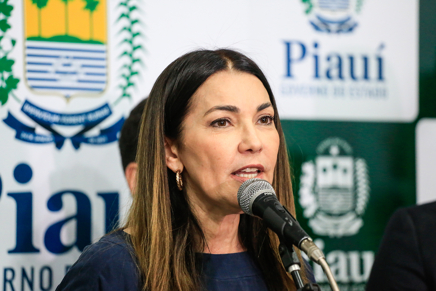 Margarete Coelho 