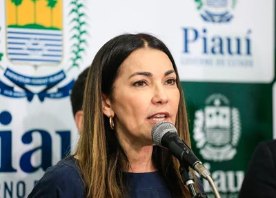 Margarete Coelho 