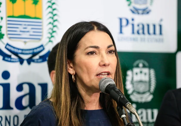 Margarete Coelho 