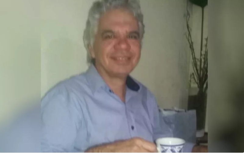 Mauro Junqueira 