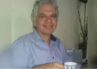 Mauro Junqueira 