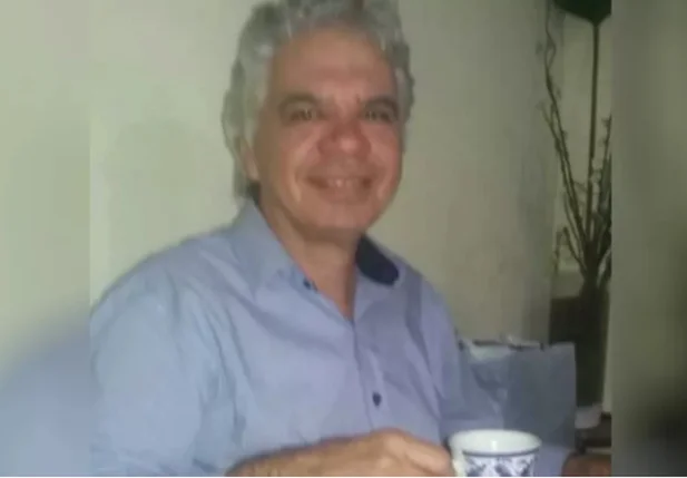 Mauro Junqueira 