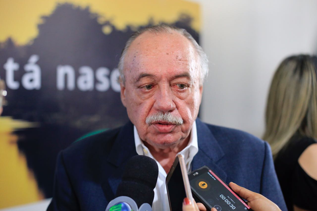 Freitas Neto