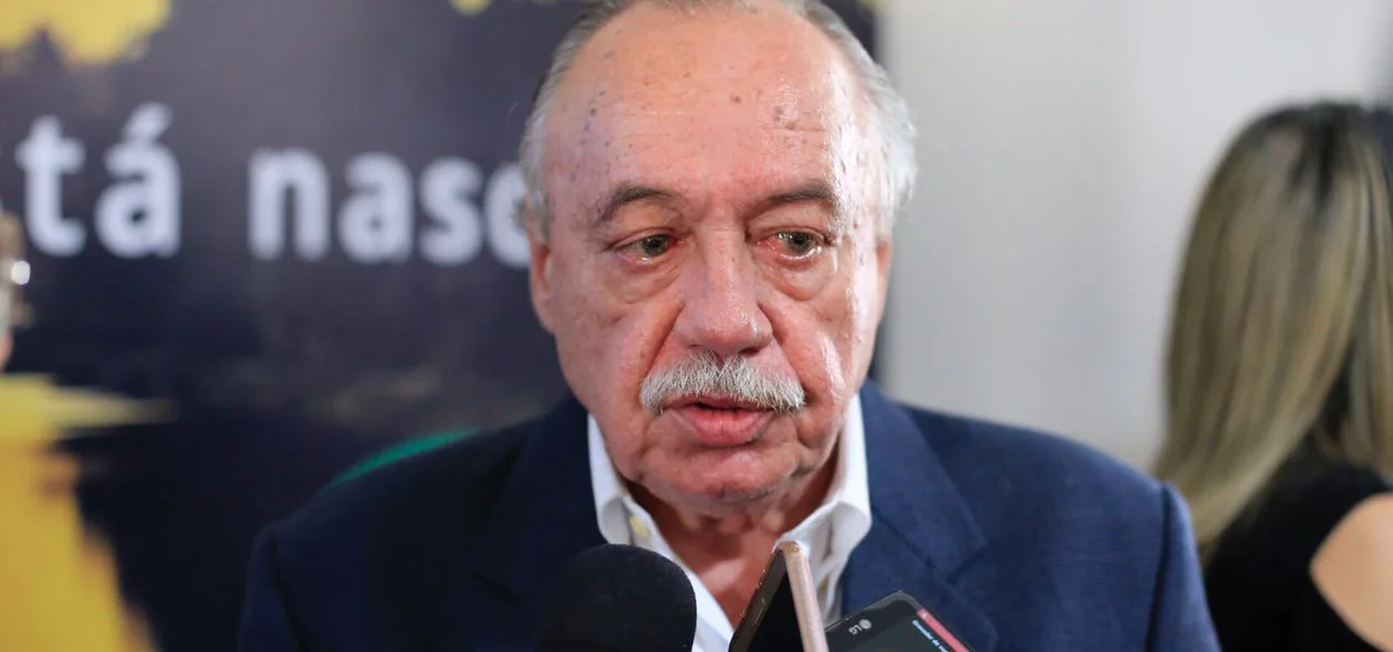 Freitas Neto