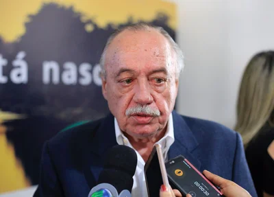 Freitas Neto