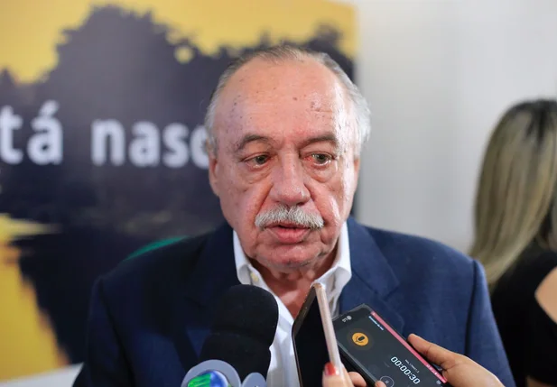 Freitas Neto