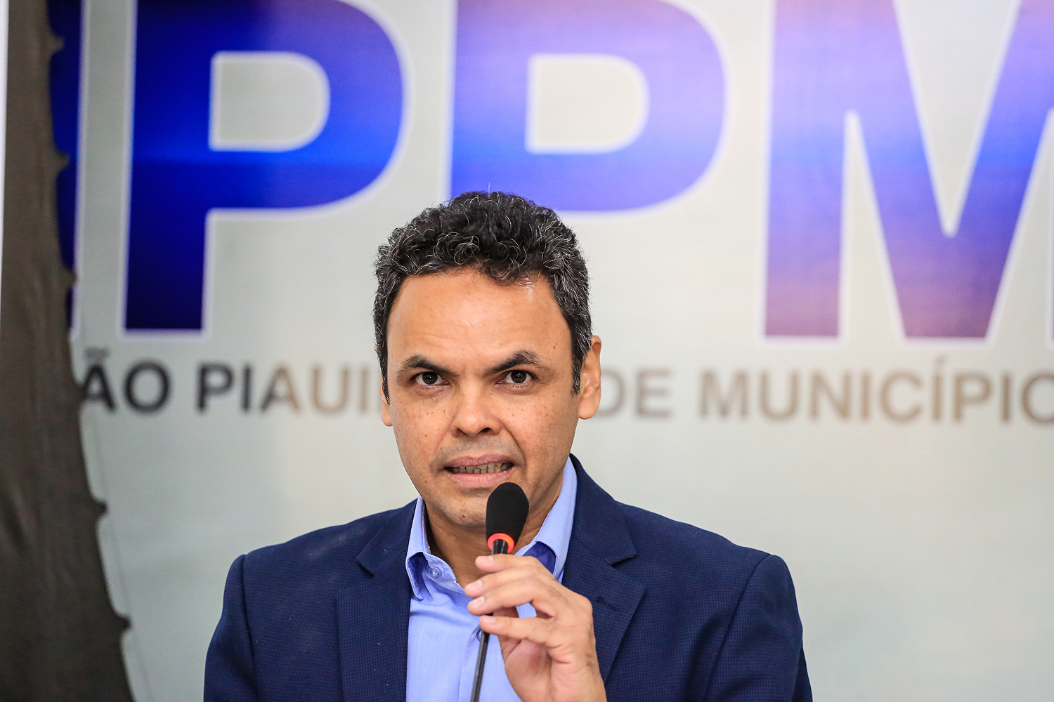 Gil Carlos