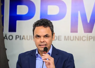 Gil Carlos