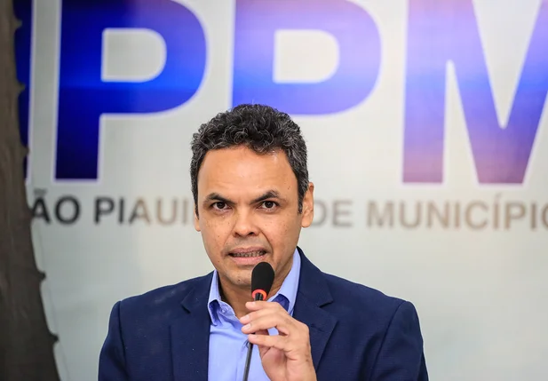Gil Carlos