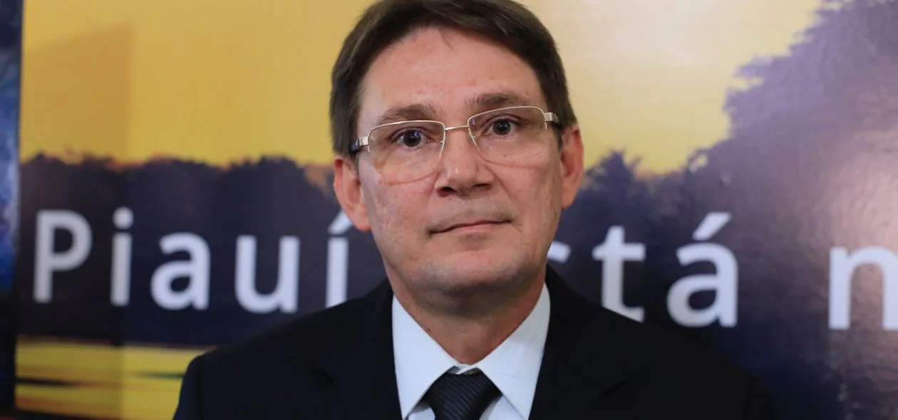 Norberto Campelo