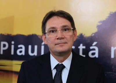 Norberto Campelo