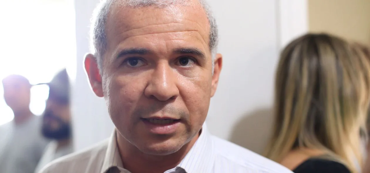 Tiago Vaconcelos