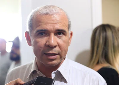 Tiago Vaconcelos