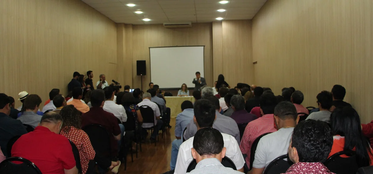 Evento