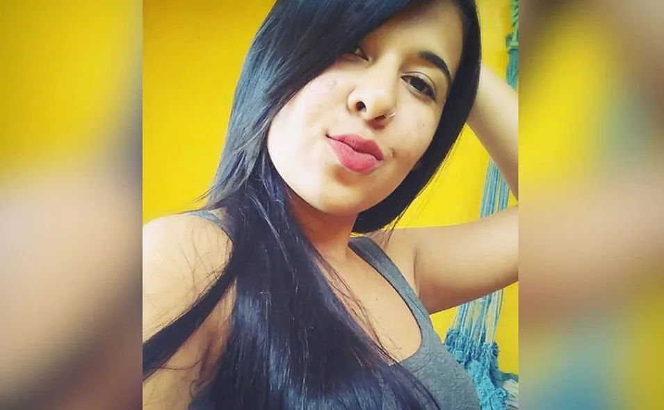 Taynara