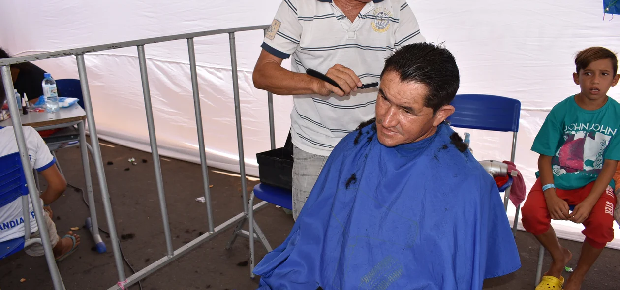 atividades culturais realizadas pelo SESI