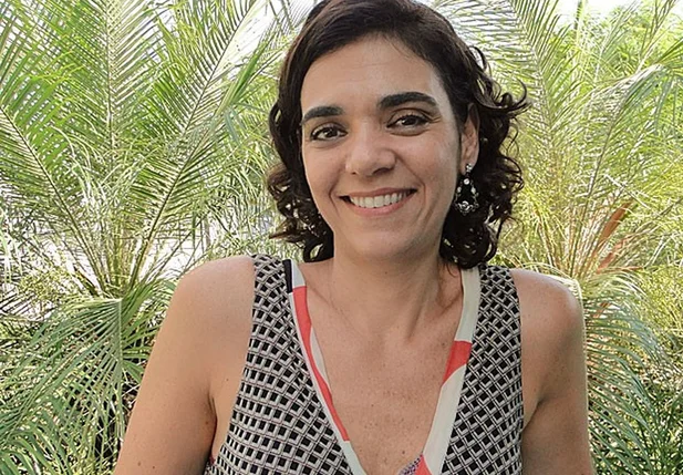 Solange Badim
