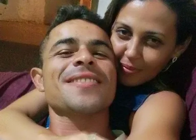 Alessandra e Raniere