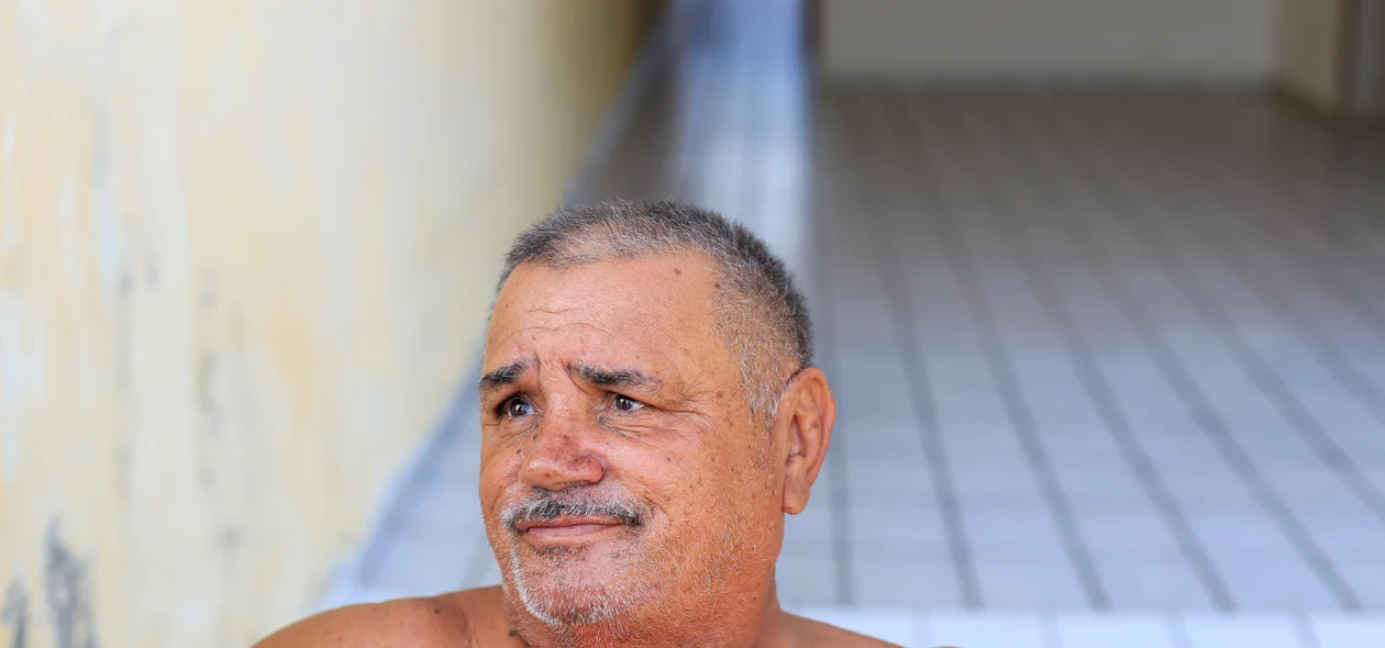 Antônio Mesquita