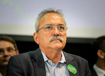 Deputado Federal Átila Lira 