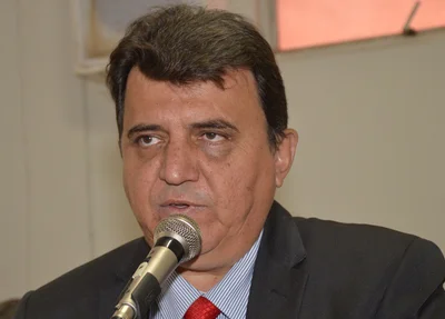 Evandro Paturi (PT) retoma mandato na Câmara de Picos