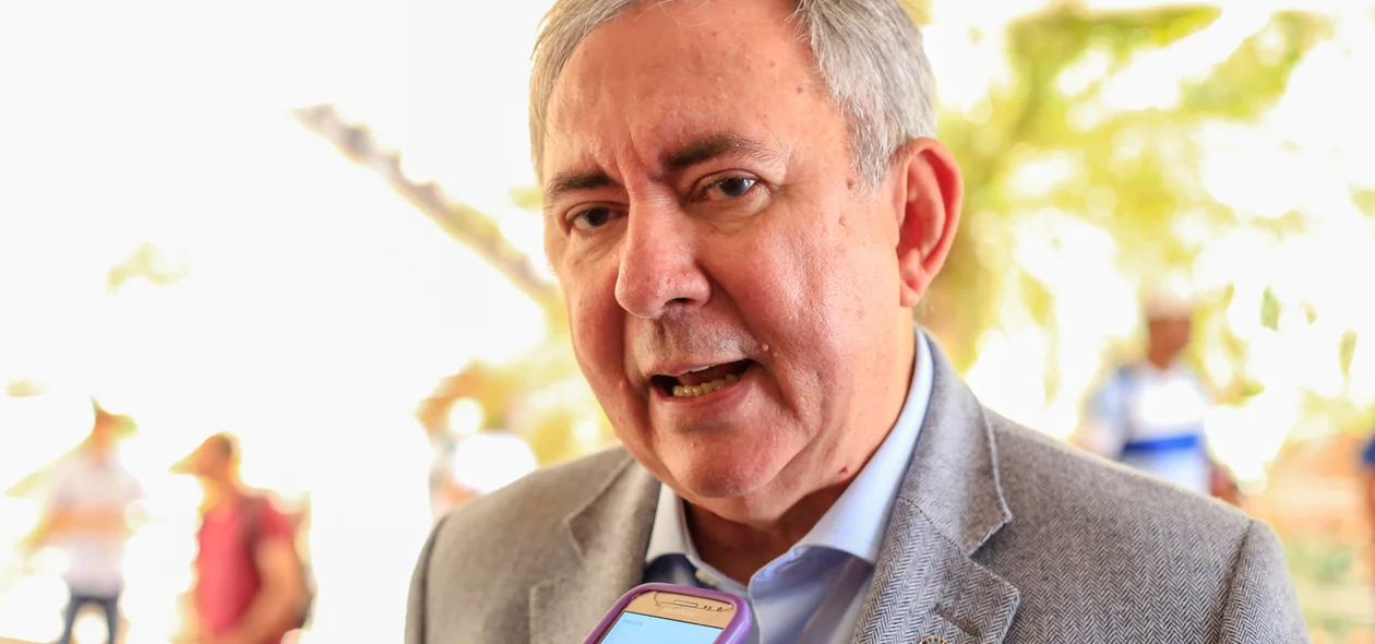 João Henrique